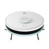 robo-aspirador-w4000-branco-com-viral-frontal-vista-de-frente-ao-produto7899831332656-7899831332670